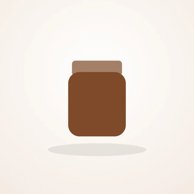 دارچین قلم سیلان